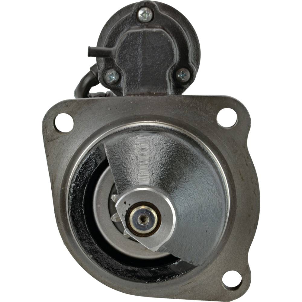 MAH-MS401-JN Fits Mahle Starter