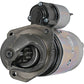 MAH-MS420-JN Fits Mahle Starter