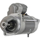 MAH-MS428-JN Fits Mahle Starter