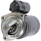 MAH-MS49-JN Fits Mahle Starter