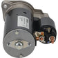 MAH-MS563-JN Fits Mahle Starter