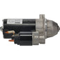 MAH-MS563-JN Fits Mahle Starter