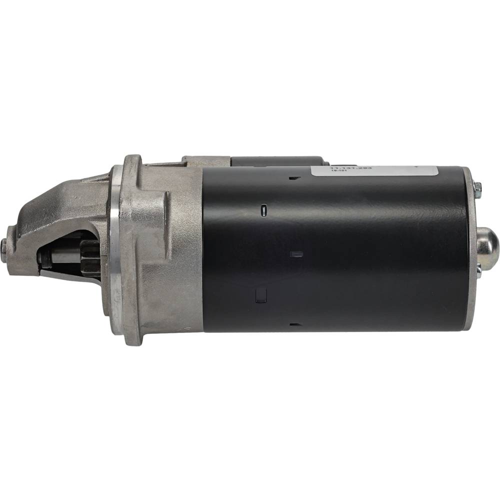 MAH-MS563-JN Fits Mahle Starter