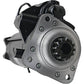 MAH-MS63-JN Fits Mahle Starter