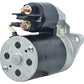 MAH-MS630-JN Fits Mahle Starter
