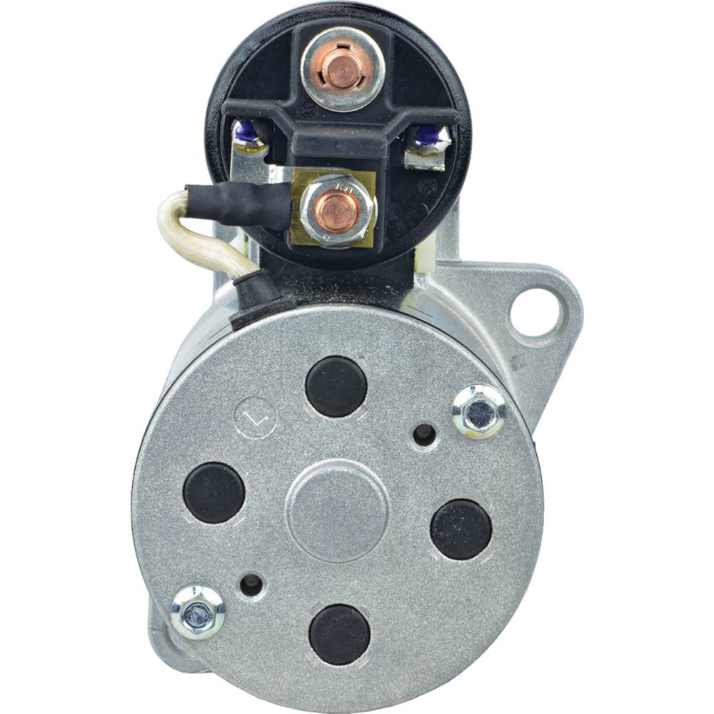 MAH-MS630-JN Fits Mahle Starter