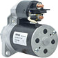 MAH-MS630-JN Fits Mahle Starter