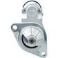 MAH-MS630-JN Fits Mahle Starter