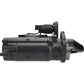 MAH-MS652-JN Fits Mahle Starter