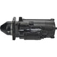 MAH-MS652-JN Fits Mahle Starter
