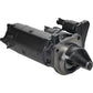 MAH-MS652-JN Fits Mahle Starter