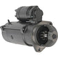 MAH-MS68-JN Fits Mahle Starter