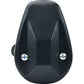 MAH-MS696-JN Fits Mahle Starter