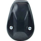 MAH-MS703-JN Fits Mahle Starter