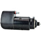 MAH-MS704-JN Fits Mahle Starter