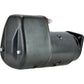 MAH-MS704-JN Fits Mahle Starter