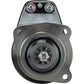 MAH-MS704-JN Fits Mahle Starter