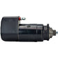 MAH-MS712-JN Fits Mahle Starter Motor