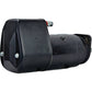 MAH-MS712-JN Fits Mahle Starter Motor