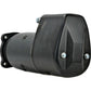MAH-MS712-JN Fits Mahle Starter Motor