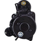 MAH-MS715-JN Fits Mahle Starter