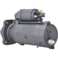 MAH-MS717-JN Fits Mahle Starter