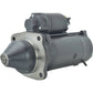 MAH-MS717-JN Fits Mahle Starter