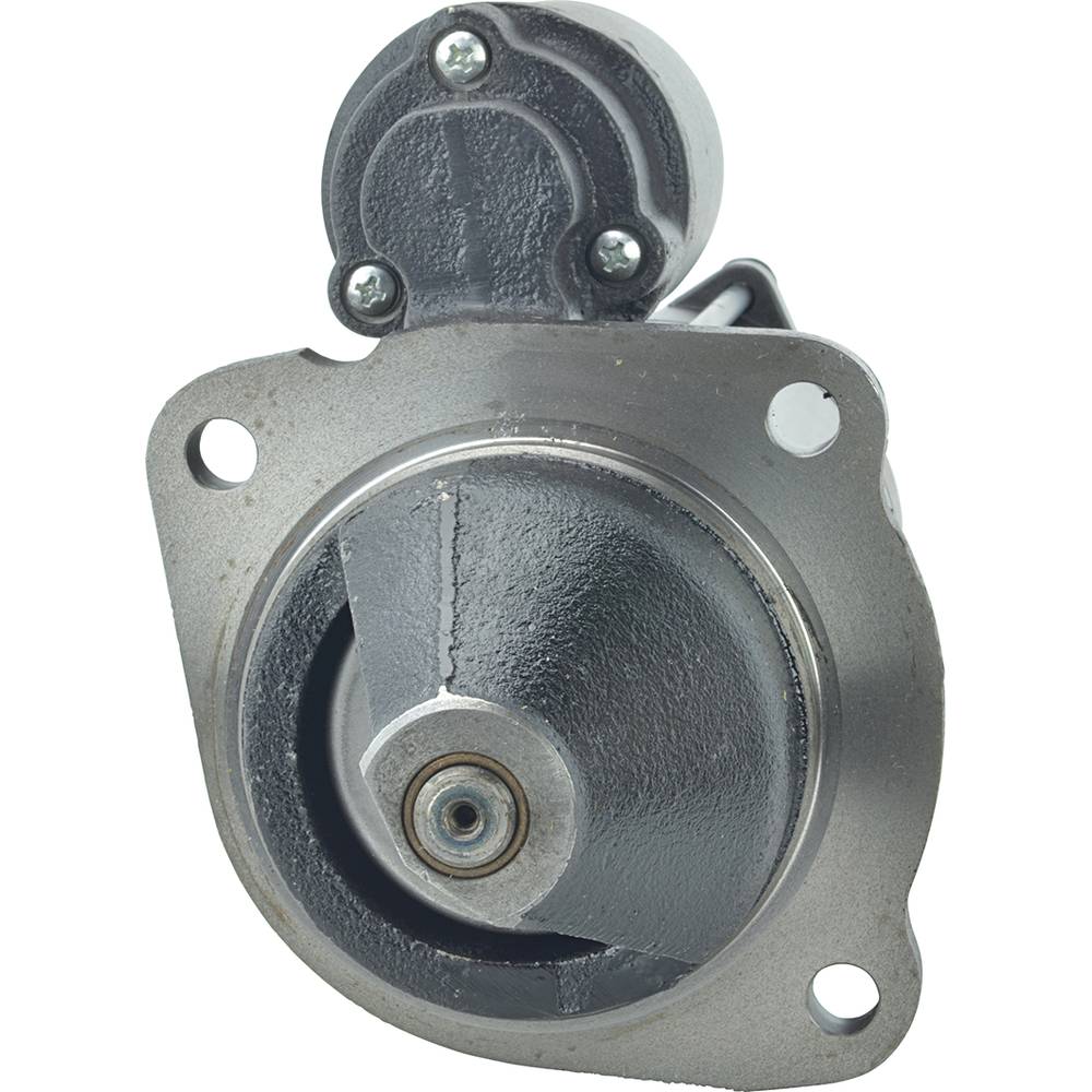 MAH-MS717-JN Fits Mahle Starter