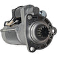 MAH-MS75-JN Fits Mahle Starter