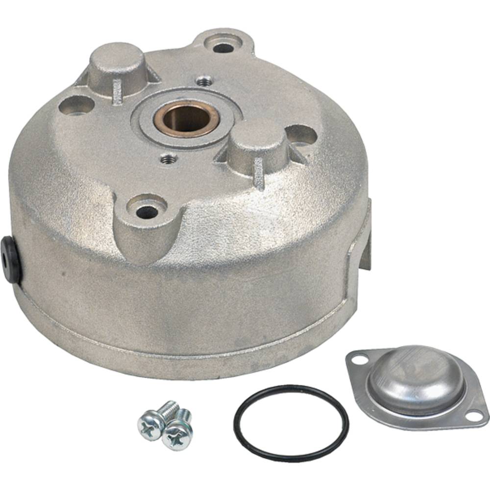 MAH-MSX184-JN Fits Mahle Housing, CE