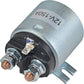 MAH-MX50-JN Fits Mahle Solenoid