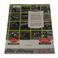 48FTSB  Sales Brochure "Gets More Done"  Fits Ford Tractor 1948 - 1952