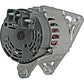 MAR-MAN7462-JN Marelli Alternator