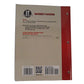 I&T Shop Manual Fits Massey Ferguson Replaces MH-2