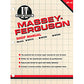 Service Manual Fits Massey Ferguson Replaces MF-41
