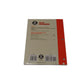 I&T Shop Manual Fits Allis Chalmers D10 D12 D14 D15 D17 160 170 175 Tractors