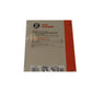 I&T Shop Manual Fits Allis Chalmers 7000 7010 7020 7030 7040 7045 7050 7060 7080