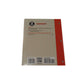 CSH2 Cockshutt I&T Shop Manual Fits Cockshutt