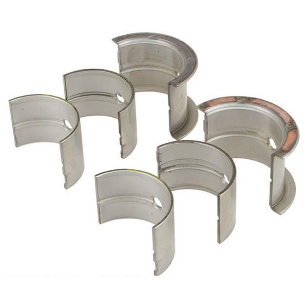 Fits Ford Tractor Main Bearing set (.030) A0NN6331A 2N 8N 9N S.60874