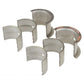 S.60874 Bearing Set, Main .030, 9n,2n,8n