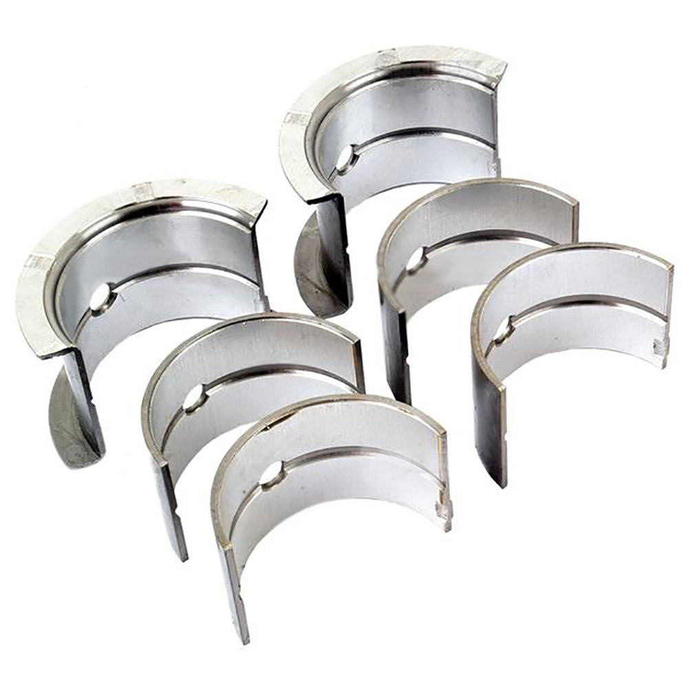 Main Bearing Set (.020) Fits Ford New Holland 2N 8N 9N