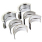 Main Bearings - .020" Oversize - Set Fits Ford 120 2N 9N 8N 9N6331G
