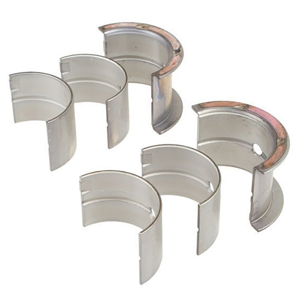 Main Bearing Set (.020) Fits Ford New Holland 2N; 8N; 9N