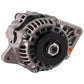 MD31A6800402 Alternator - New, 12V, 50A, Fits Mitsubishi Fits Mahindra