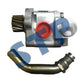 MF-M-1685031-PM Power Steering Pump 27365 1685031M92
