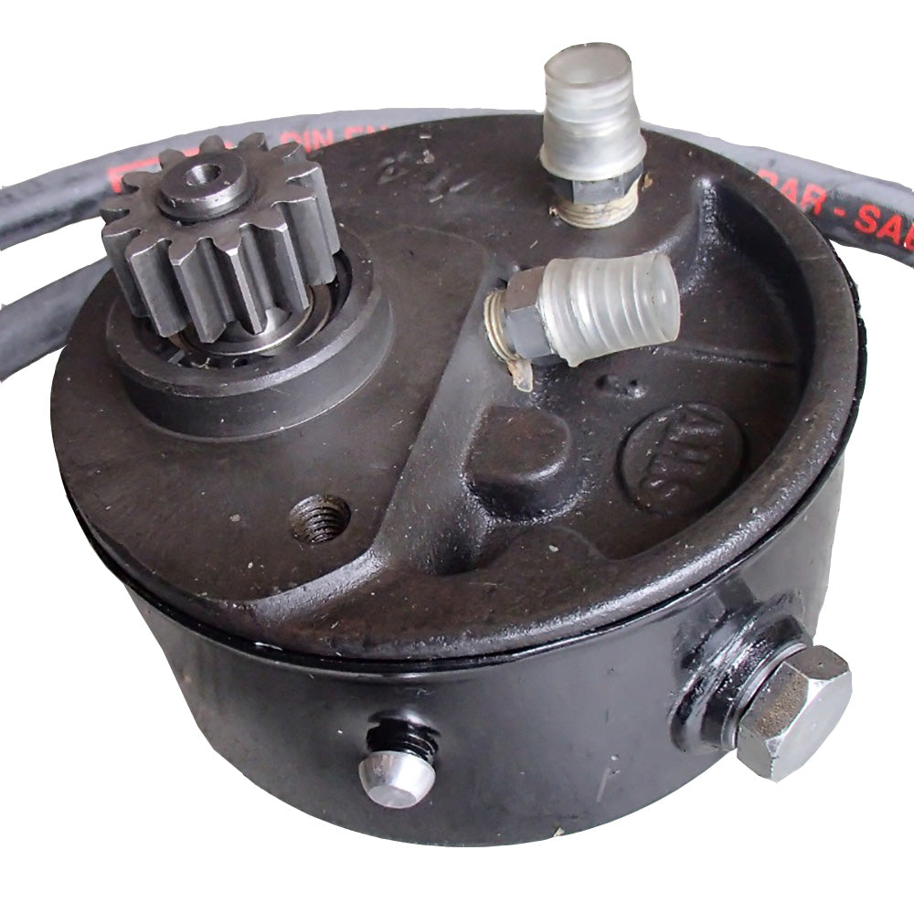 MF100 Power Steering Conversion Kit Fits Massey Ferguson 135 240 240S VPJ4051