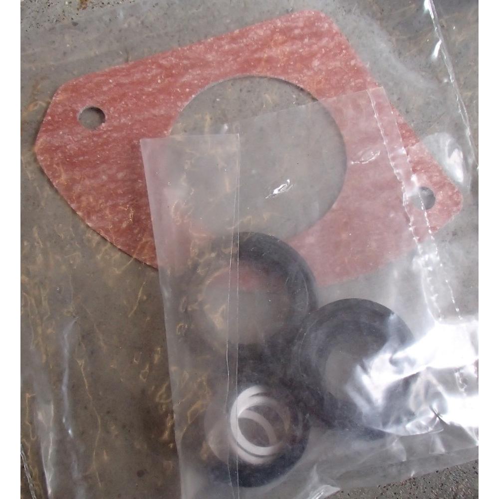 MF100 Power Steering Conversion Kit Fits Massey Ferguson 135 240 240S VPJ4051