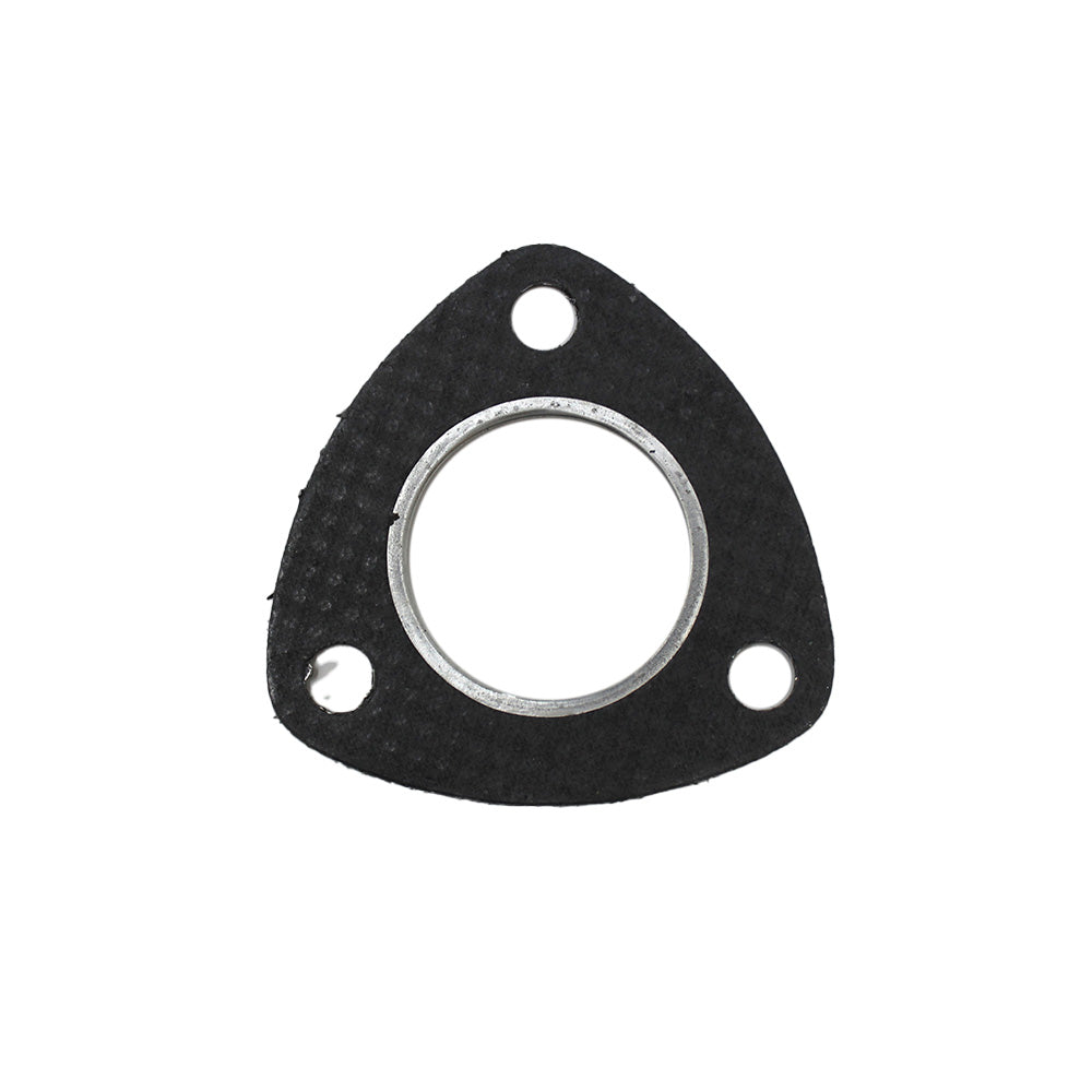 Manifold Gasket Set 1750045M1 Fits Massey Ferguson 135 150 202 204 2135 TE20