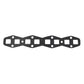 Manifold Gasket Set 1750045M1 Fits Massey Ferguson 135 150 202 204 2135 TE20