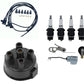 Tune Up Kit Fits Oliver H7406